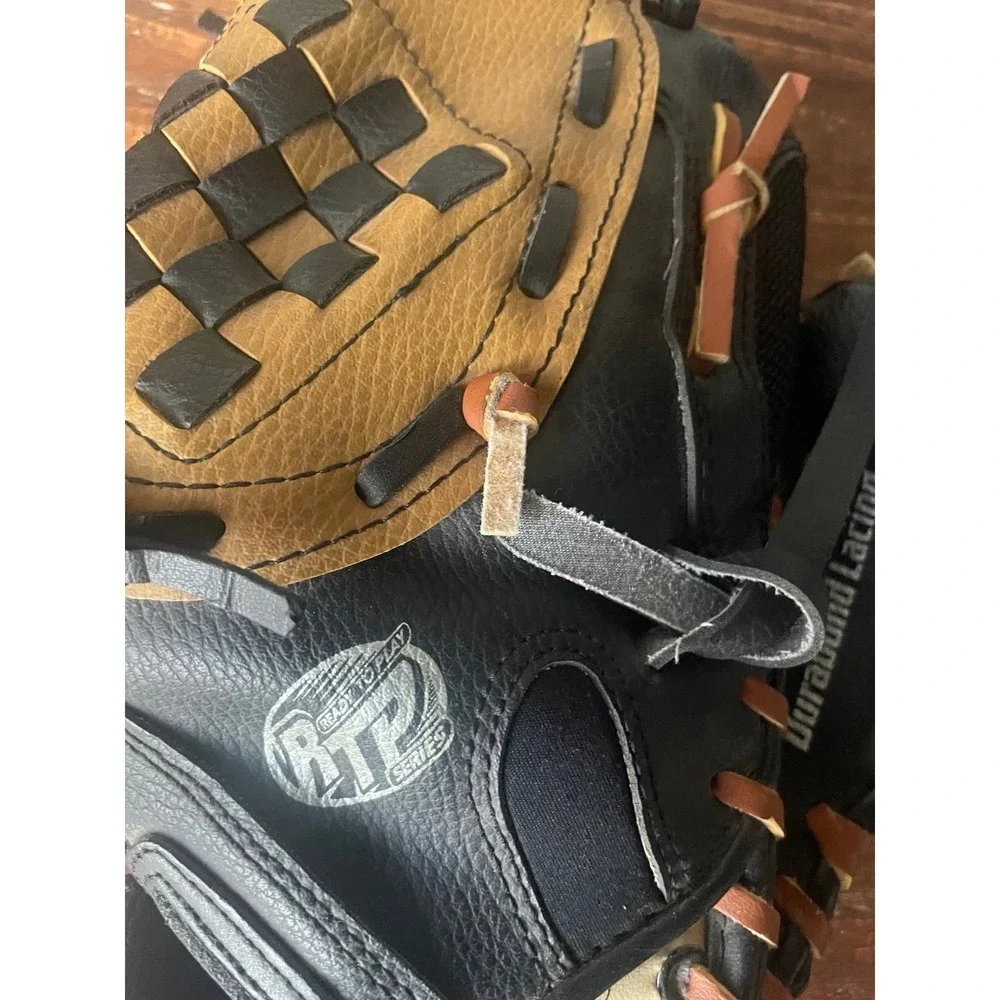 Franklin‎ Baseball Glove